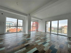 Studio Foarte  Spatios la Cheie - Mamaia Nord