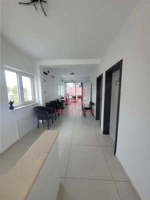 Spatii Comerciale Moderne, Pretabile pentru Birouri Cabinete Cosmetica sau Alte Activitati, Cu Pretu