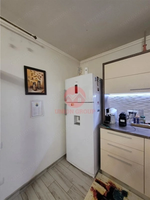 Casa Superba cu Teren de 543 mp, Lazu - imagine 5