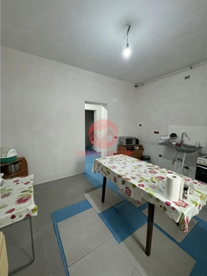 Apartament 3 Camere Decomandat, 94 mp, Zona Dacia - imagine 10