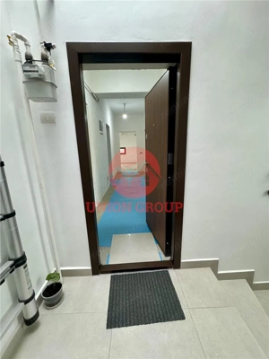 Apartament 3 Camere Decomandat, 94 mp, Zona Dacia - imagine 11