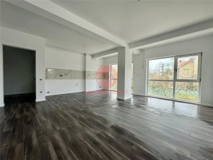 Studio Foarte Spatios la Cheie - Mamaia Nord zona Lidl