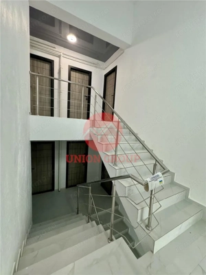 Studio Foarte  Spatios la Cheie - Mamaia Nord - imagine 5