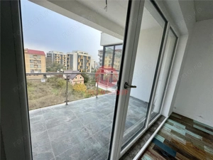 Studio Foarte  Spatios la Cheie - Mamaia Nord - imagine 3