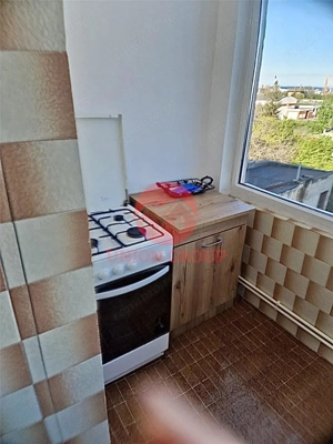 Apartament 3 camere decomandat Zona Abator - imagine 10