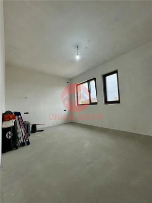Apartament 3 Camere Decomandat, 94 mp, Zona Dacia - imagine 7