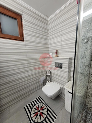 Casa Superba cu Teren de 543 mp, Lazu - imagine 8