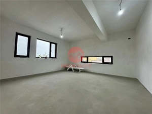 Apartament 3 Camere Decomandat, 94 mp, Zona Dacia