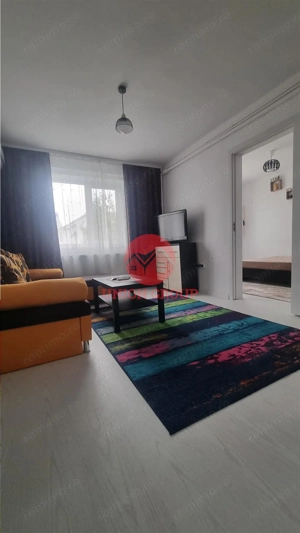 Apartament micut, modern si eficient – tot ce ai nevoie in Tomis Nord!