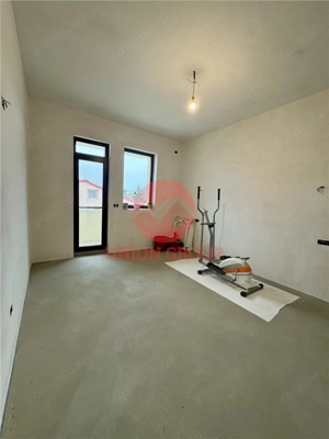 Apartament 3 Camere Decomandat, 94 mp, Zona Dacia - imagine 6