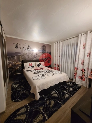 Casa Superba cu Teren de 543 mp, Lazu - imagine 6