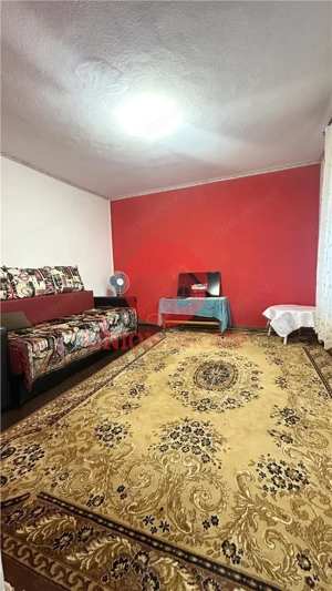 Casa cu Teren de 120 mp, Toate Utilitatile, Zona Viile Noi