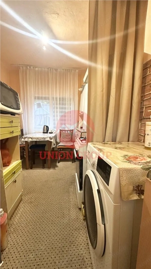 Casa cu Teren de 120 mp, Toate Utilitatile, Zona Viile Noi - imagine 7