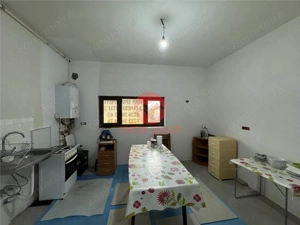 Apartament 3 Camere Decomandat, 94 mp, Zona Dacia - imagine 9