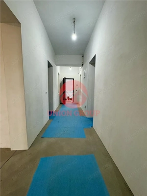Apartament 3 Camere Decomandat, 94 mp, Zona Dacia - imagine 8
