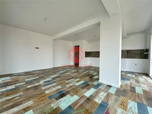 Studio Foarte  Spatios la Cheie - Mamaia Nord - imagine 2