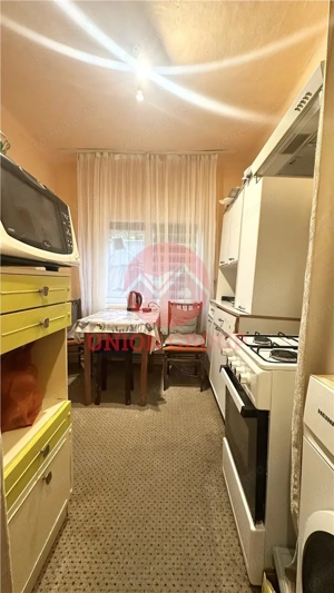 Casa cu Teren de 120 mp, Toate Utilitatile, Zona Viile Noi - imagine 6