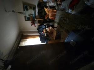 Vând garsonieră confort 1