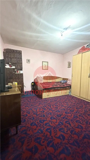 Casa cu Teren de 120 mp, Toate Utilitatile, Zona Viile Noi - imagine 20
