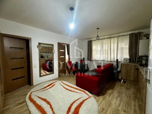 Apartament la cheie | Loc de parcare | Zona Str Eroilor