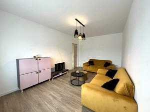 COM 0 | Apartament decomandat cu 3 camere | Soarelui | Parcul Pădurice