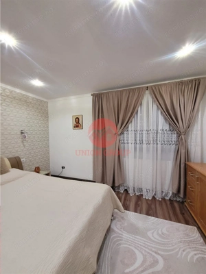 Casa Superba cu Teren de 543 mp, Lazu - imagine 12