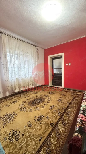 Casa cu Teren de 120 mp, Toate Utilitatile, Zona Viile Noi - imagine 17