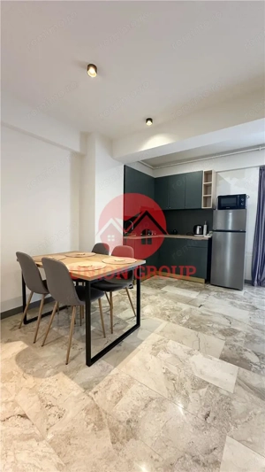 Apartament Splendid in Eforie Nord, 2 Camere, Vedere Spectaculoasa Spre Mare si Lac - imagine 10