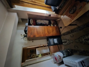 Vând garsoniera confort 1