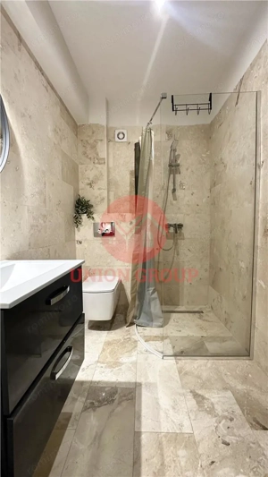 Apartament Splendid in Eforie Nord, 2 Camere, Vedere Spectaculoasa Spre Mare si Lac - imagine 8