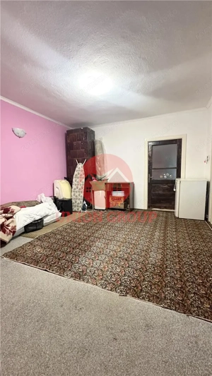 Casa cu Teren de 120 mp, Toate Utilitatile, Zona Viile Noi - imagine 18