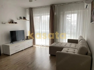 OPORTUNITATE | APARTAMENT 2 CAMERE | BELEVEDERE RESIDENCE | PARCARE