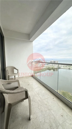Apartament Splendid in Eforie Nord, 2 Camere, Vedere Spectaculoasa Spre Mare si Lac - imagine 5
