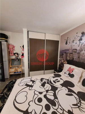 Casa Superba cu Teren de 543 mp, Lazu - imagine 10