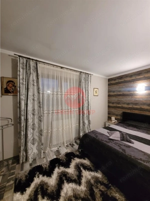 Casa Superba cu Teren de 543 mp, Lazu - imagine 16