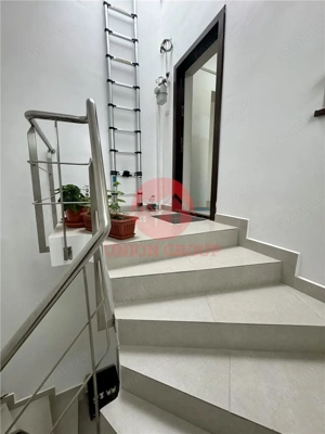 Apartament 3 Camere Decomandat, 94 mp, Zona Dacia - imagine 12