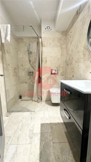 Apartament 3 Camere Ultramodern in Eforie Nord - Vedere Spectaculoasa Spre 3 Ape - imagine 10