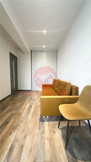 Apartament 3 Camere Ultramodern in Eforie Nord - Vedere Spectaculoasa Spre 3 Ape - imagine 3