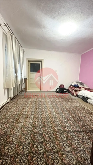 Casa cu Teren de 120 mp, Toate Utilitatile, Zona Viile Noi - imagine 19