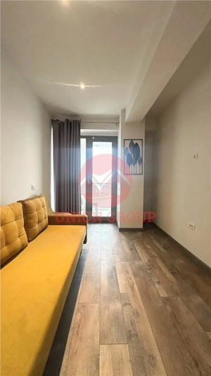 Apartament 3 Camere Ultramodern in Eforie Nord - Vedere Spectaculoasa Spre 3 Ape - imagine 4