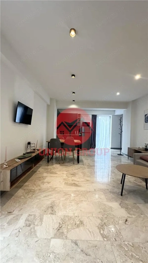 Apartament Splendid in Eforie Nord, 2 Camere, Vedere Spectaculoasa Spre Mare si Lac - imagine 9