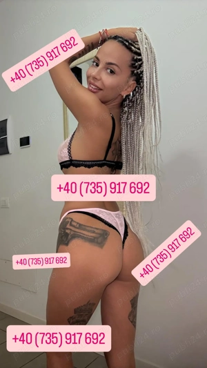 ***Blonda miniona ****Anays***Poze reale 100%*** - imagine 4