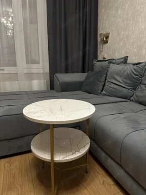 Inchiriere apartament cu doua camere in zona Tineretului - imagine 4