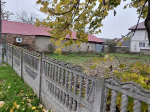 Teren de vânzare  - imagine 6