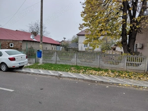 Teren de vânzare  - imagine 3
