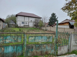 Teren de vânzare  - imagine 4