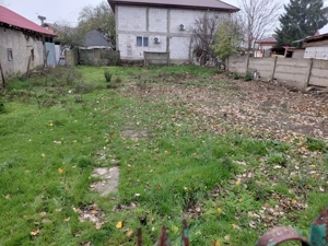 Teren de vânzare  - imagine 8