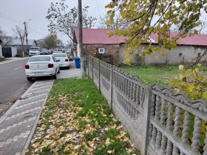 Teren de vânzare  - imagine 9