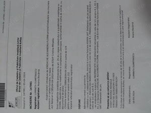 Teren de vânzare  - imagine 10