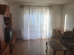 Apartament 1 camera decomandat 38 mp in Cluj ,cartier Zorilor  str.Viilor.